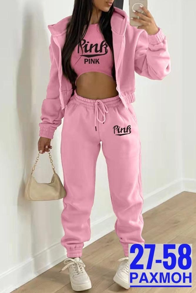 спортивные костюмы женские,женский повседневный спортивный костюм,повседневный спортивный костюм,спортивные костюм,женский костюм на флисе