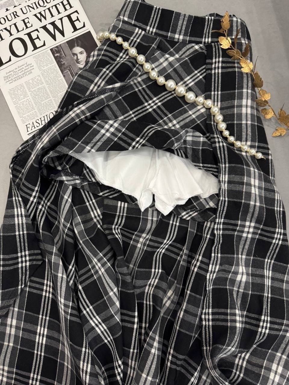 костюмная ткань в клетку,клетчатая ткань,костюмная ткань "клетка красная",ткань клетка,ткань шотландка