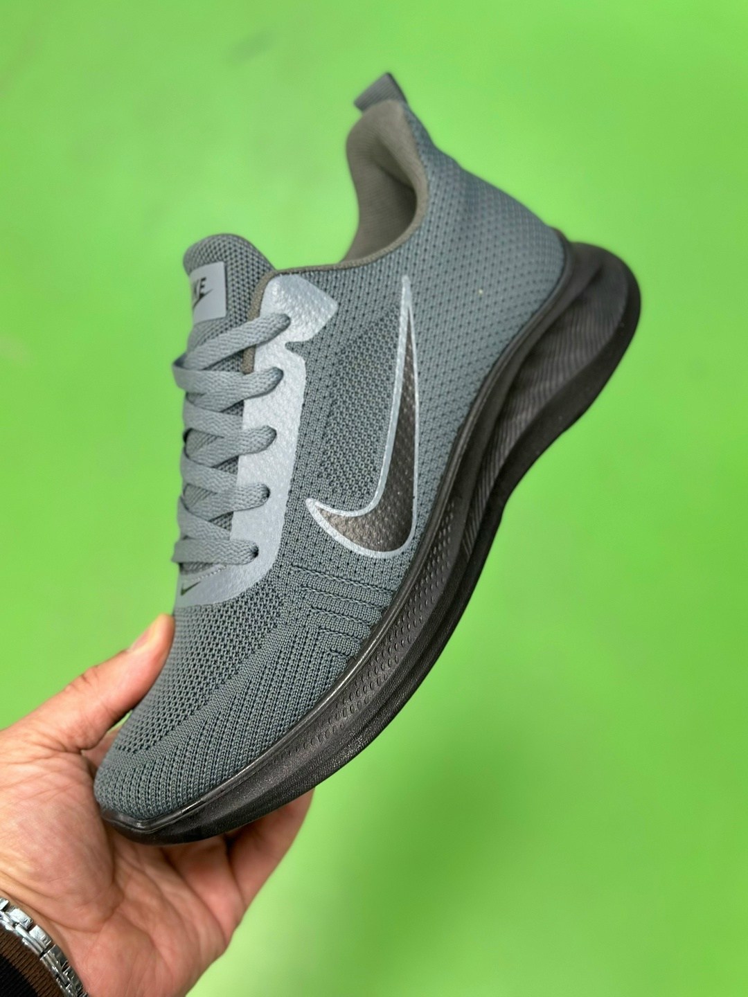 кроссовки,кроссовки nike,кроссовки мужские nike,кроссовка мужской,кроссовки найк