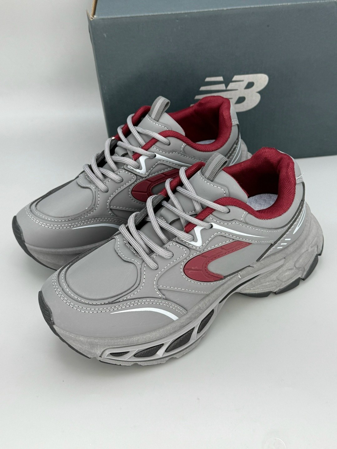 кроссовки,женские кроссовки,массивные кроссовки,низкие кроссовки,кроссовка