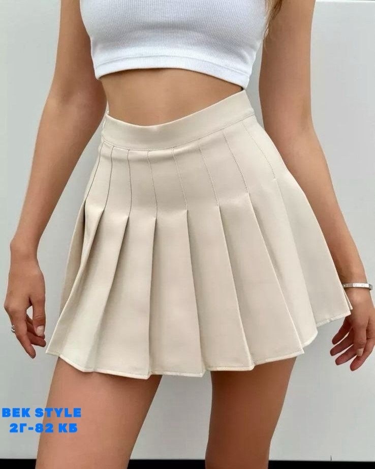 плиссированная юбка короткая школьная,плиссированная юбка,юбка мини,юбка плиссе,плиссированная мини юбка