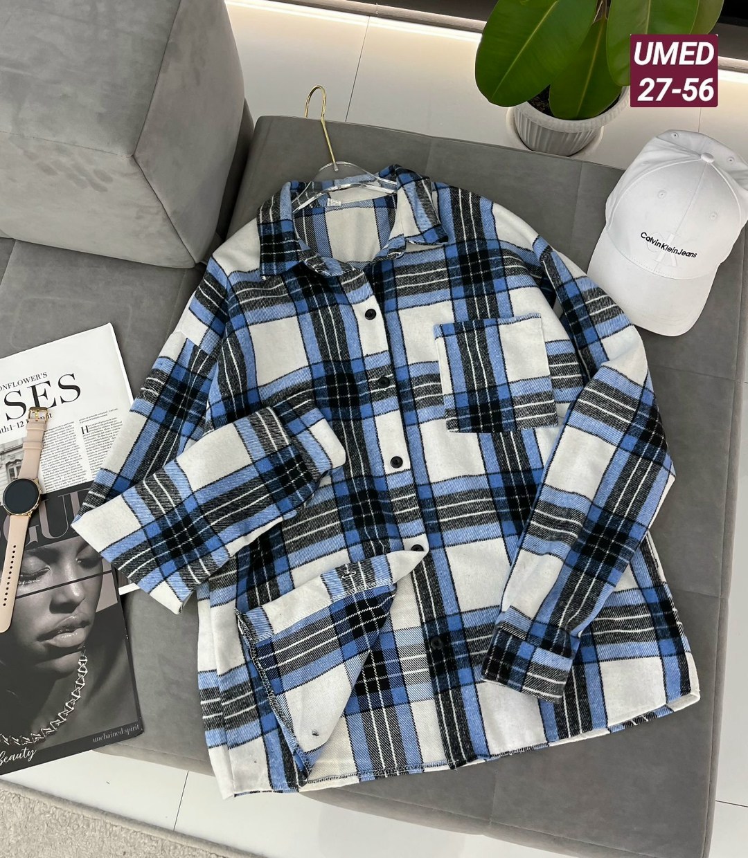 рубашка в клетку,рубашка женская теплая в клетку оверсайз,женская рубашка в клетку,рубашка в клетку теплая женская,фланелевая рубашка в клетку женская