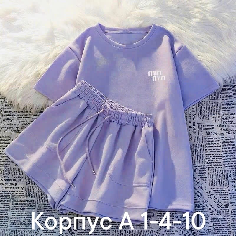 костюм повседневный,летние костюмы,костюм с шортами комплект,костюм для девочек,комплект костюм