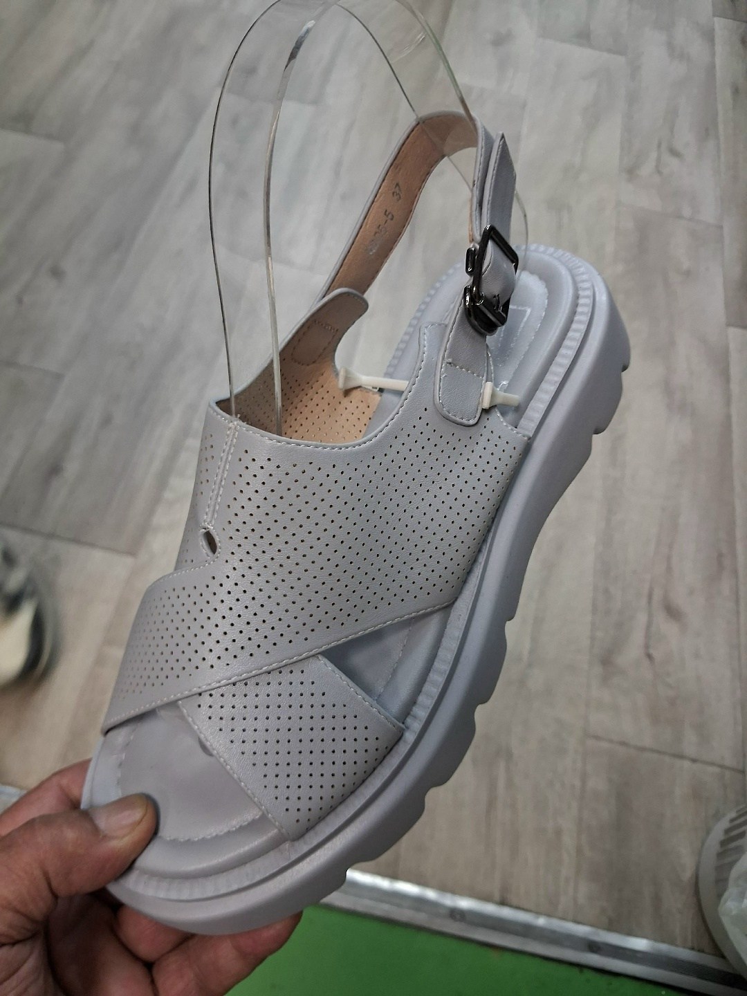 ,босоножки женские,повседневные сандалии,босоножки женские летние,босоножки с перфорацией