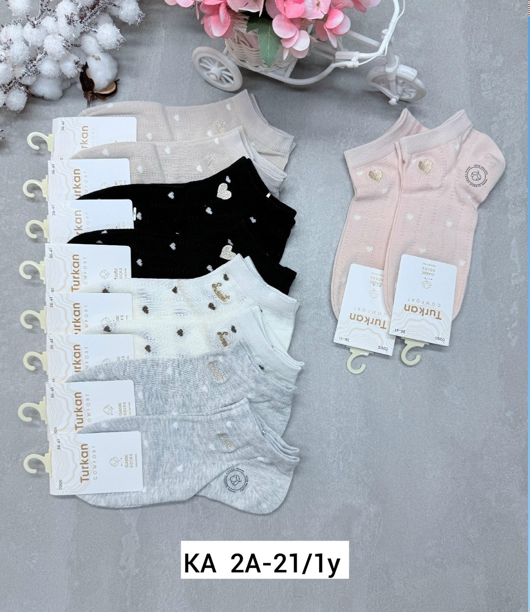 носки женские 10 пар,носки женские,носки женские 10 пар разного цвета,носки женские комплект,носки женские набор 5 пар