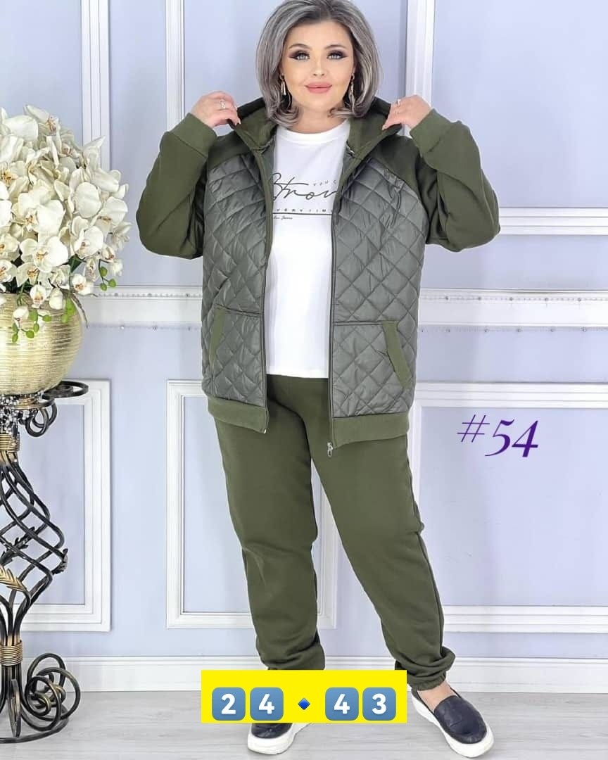 женский костюм двойка,повседневный костюм,женские костюмы,женские костюмы больших размеров,костюм двойка