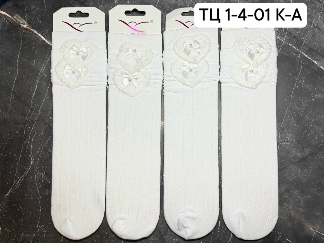 носки длинные,гольфы детские,хлопковые носки,носки женские,колготки детские белые