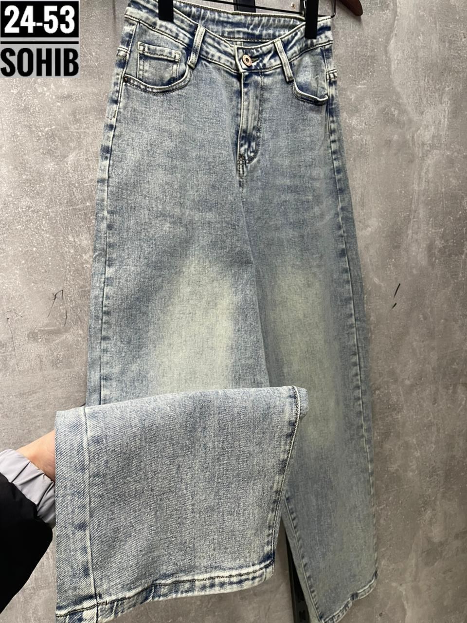 широкие джинсы багги,джинсы багги,джинсы бойфренды y2k широкие багги,широкие джинсы,женские джинсы