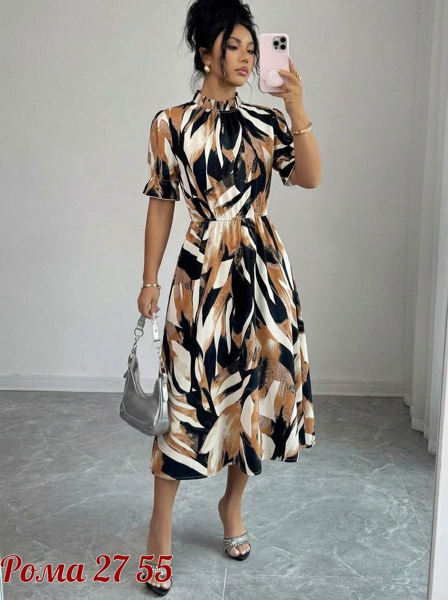 стильное платье,модное платье,нарядное платье,платье женское миди,женская платье