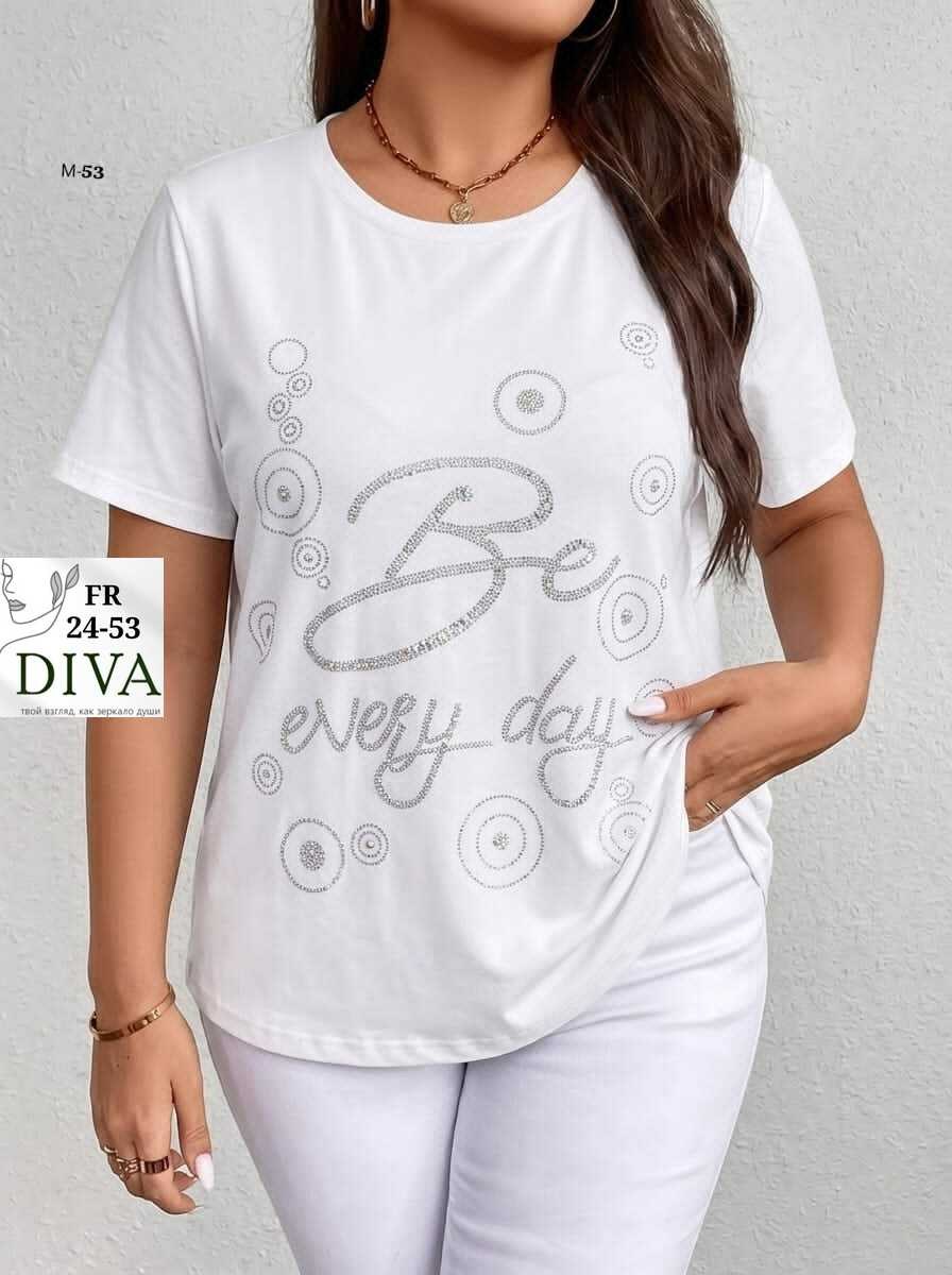 женская кофта,футболки женская,футболки женские больших размеров,блузка женская,футболка женская черная