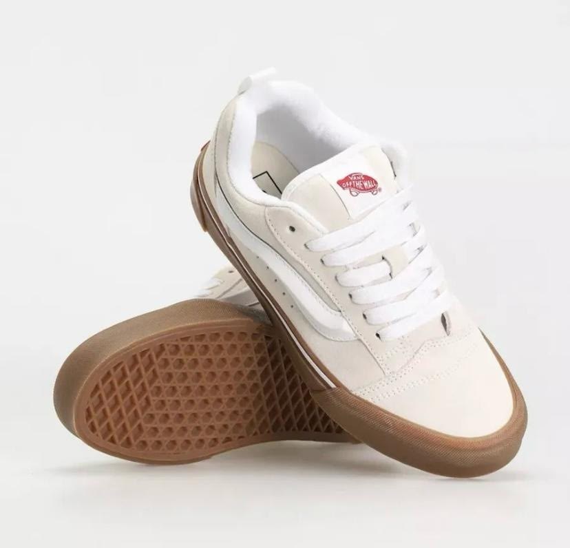 ,кеды ванс потато,низкие кеды,vans кеды,vans rowley classic