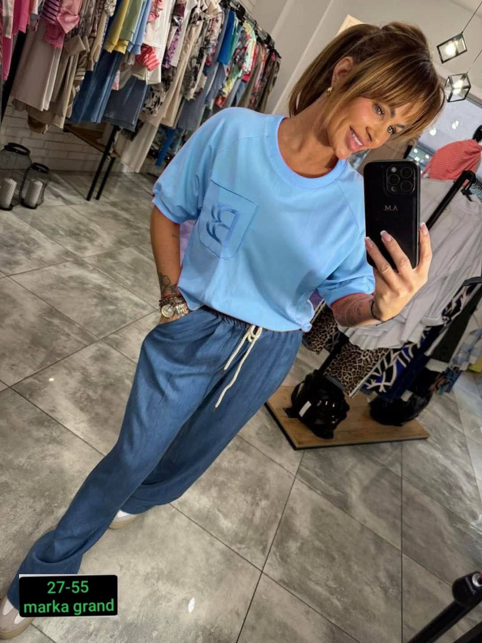 спортивные костюмы женские,костюм женский двойка с брюками,костюм женский,костюм женский летний,костюм женский двойка