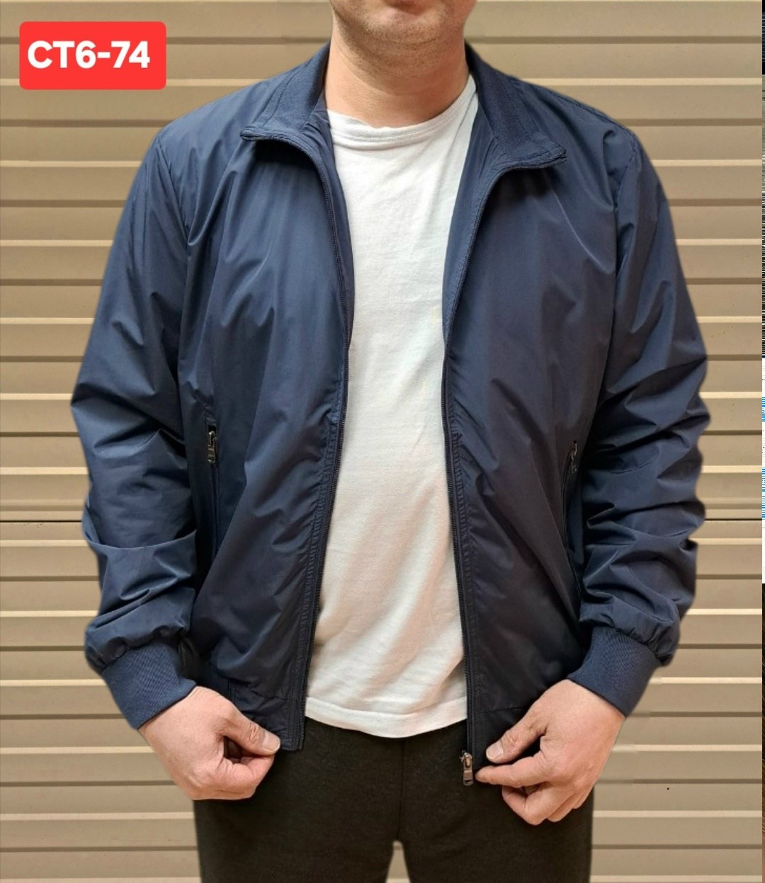 повседневная куртка,куртка мужскaя демисезонная,мужская куртка ветровка,куртка мужская бомбер,куртка