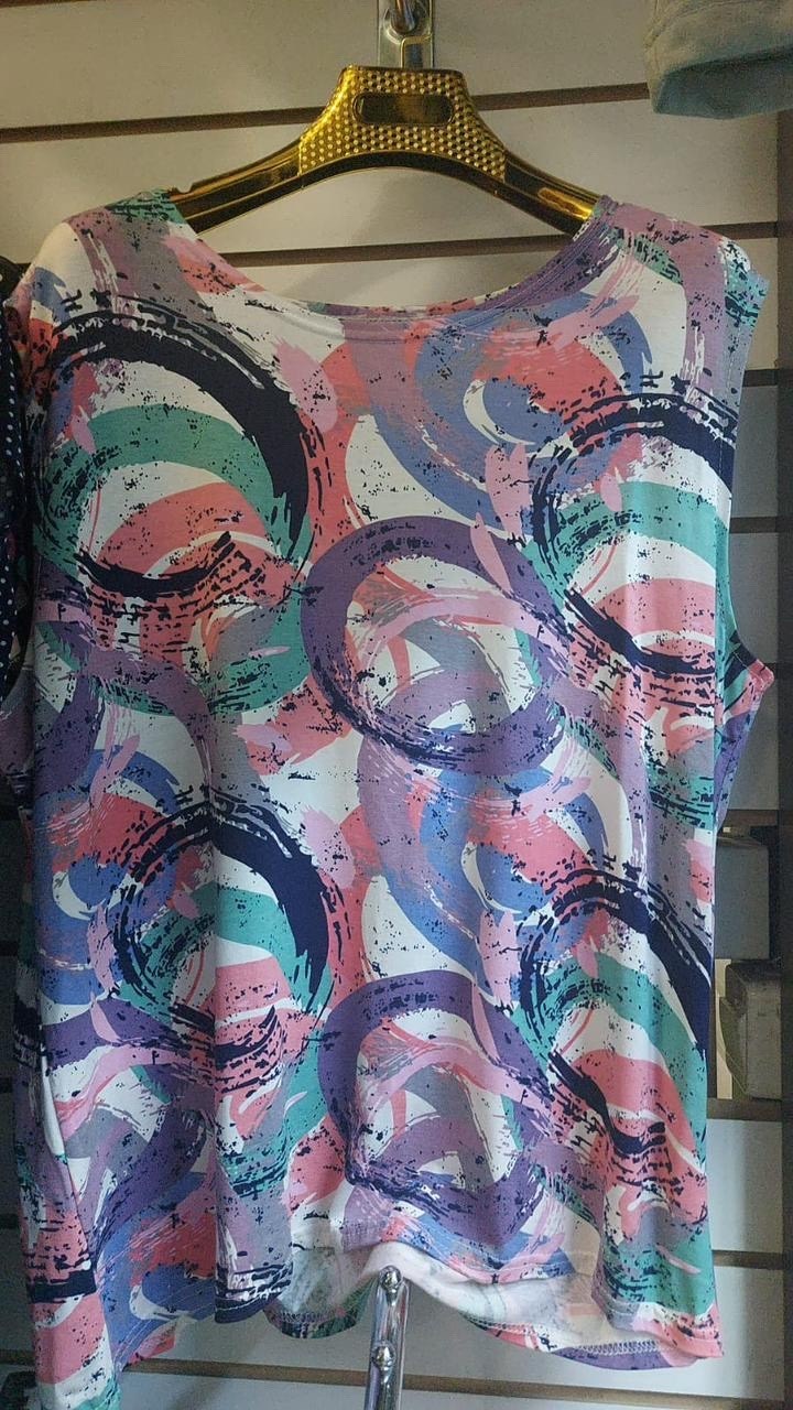 туника нарядная,женские туники,кофта женская,блузка туника,блузка женская