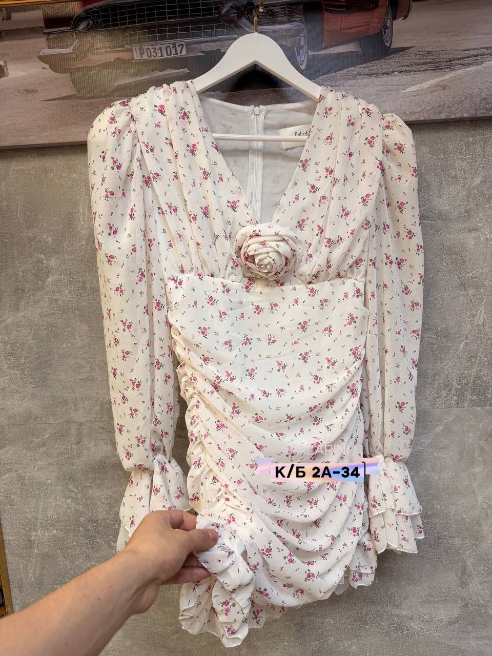 платье женское,платье женское летнее,летнее платье,платье,платья в цветок