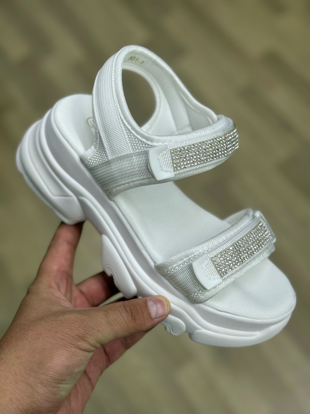 женские босоножки,спортивные босоножки,сандалии модные,женские сандалии на платформе,женские босоножки на платформе