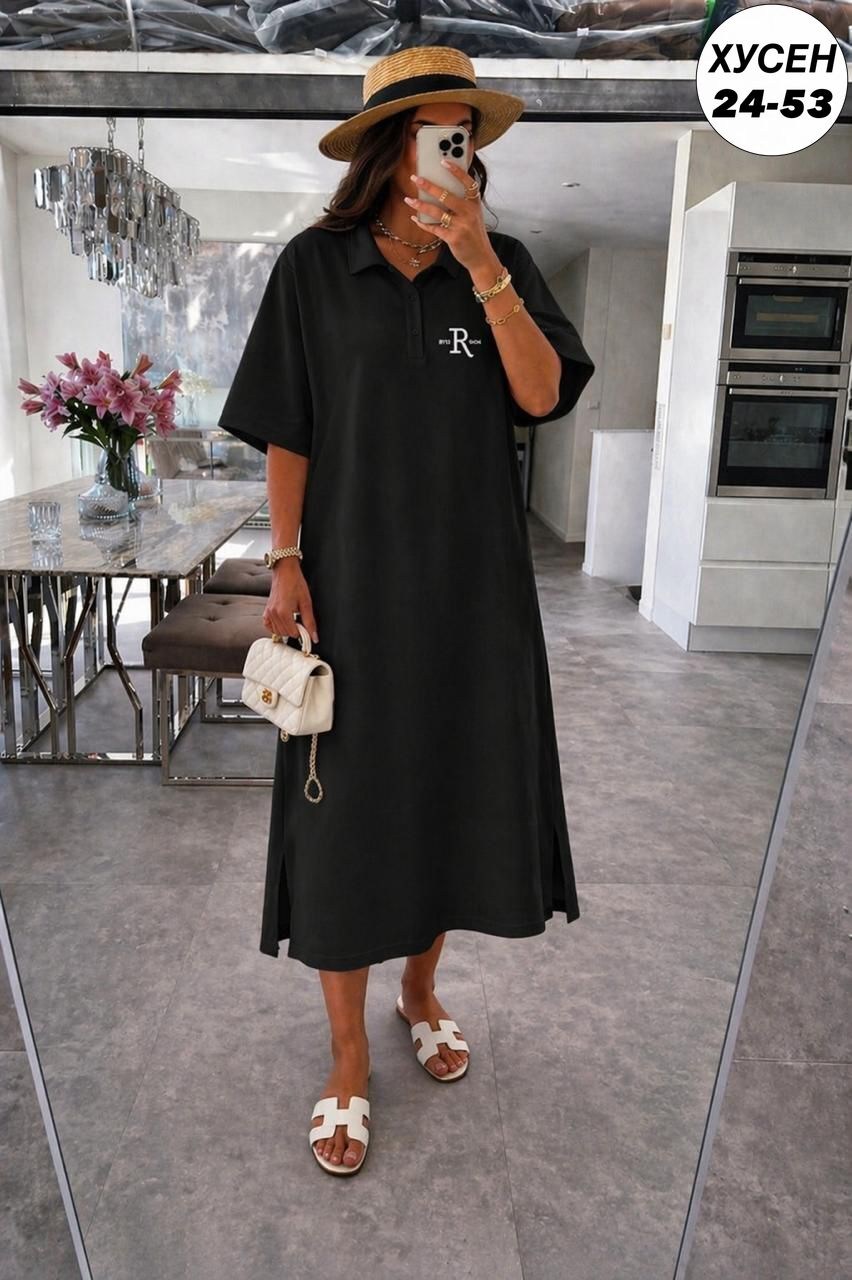 платья,свободные платья,платье стиль,женская платье,платье прямое