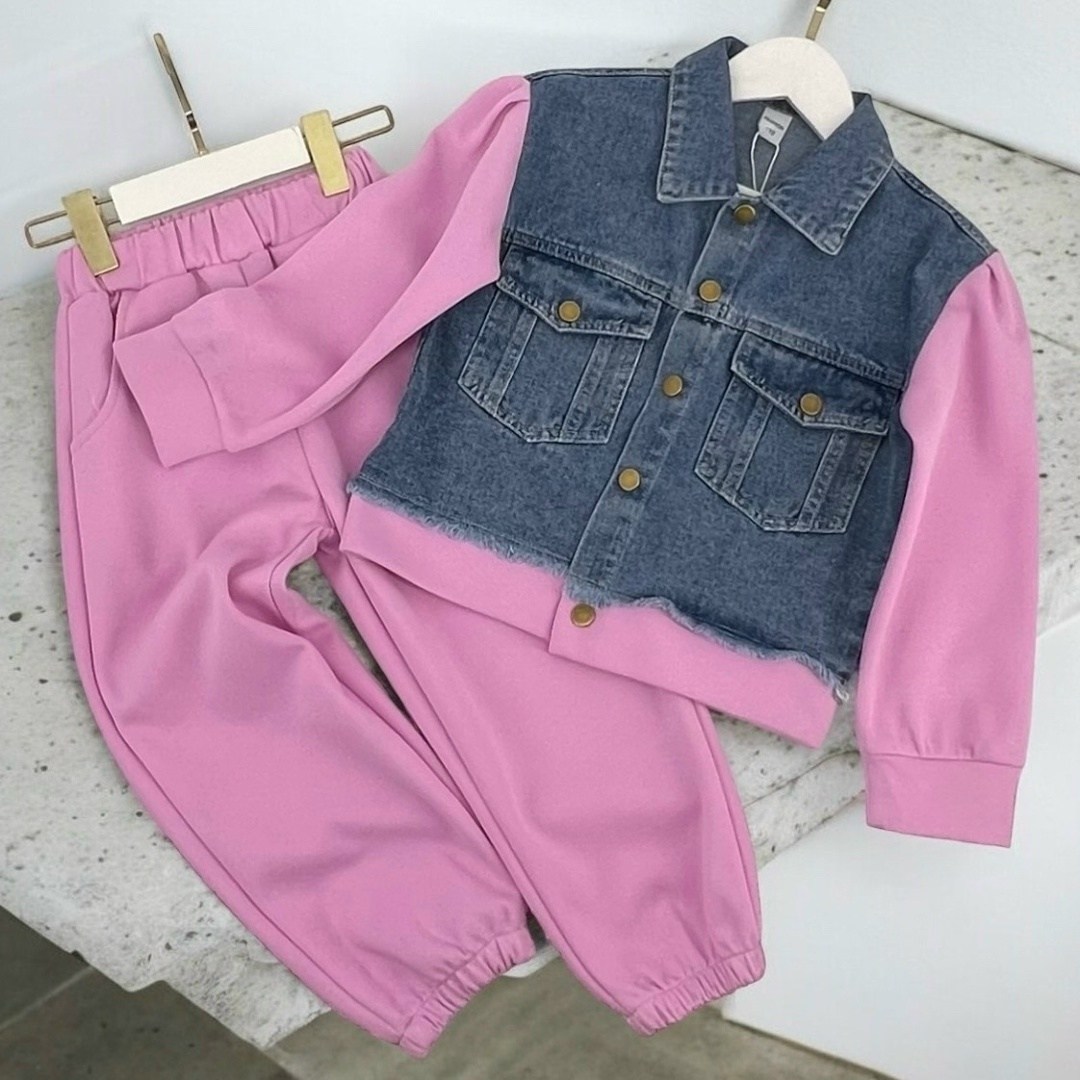 костюм для девочек,одежда для девочек,костюм детский,спортивные костюмы для девочек,одежда для подростка