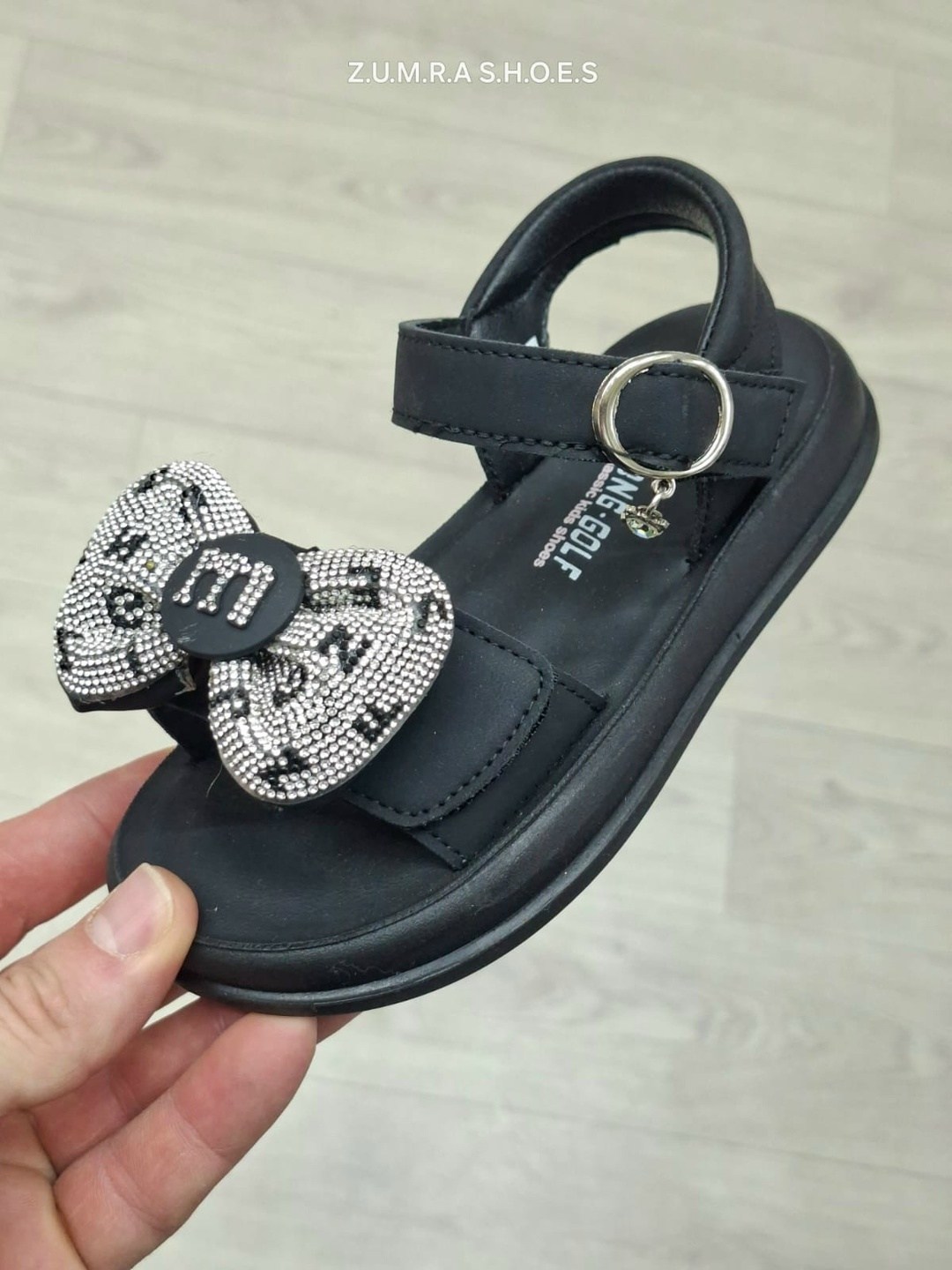 сандалии для девочки,,детские босоножки,сандалии,босоножки для девочек