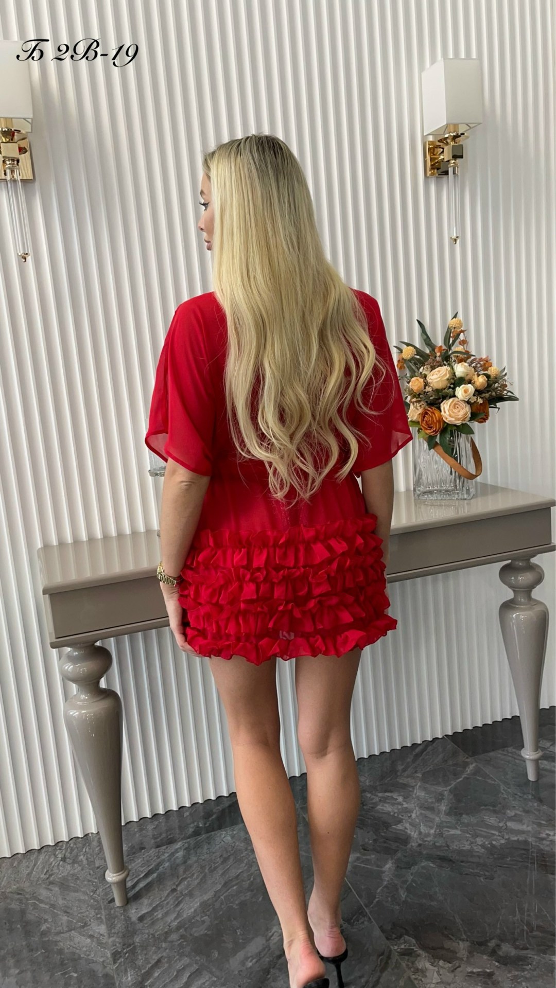 платья,платье нарядное,платье короткие,платье шифоновое,платье модное
