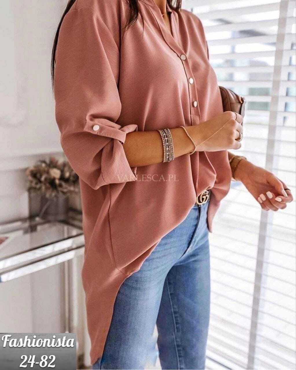 ткань лайт рубашка,блузка женская,блузка белая,блузка больших размеров,женская рубашка с длинным