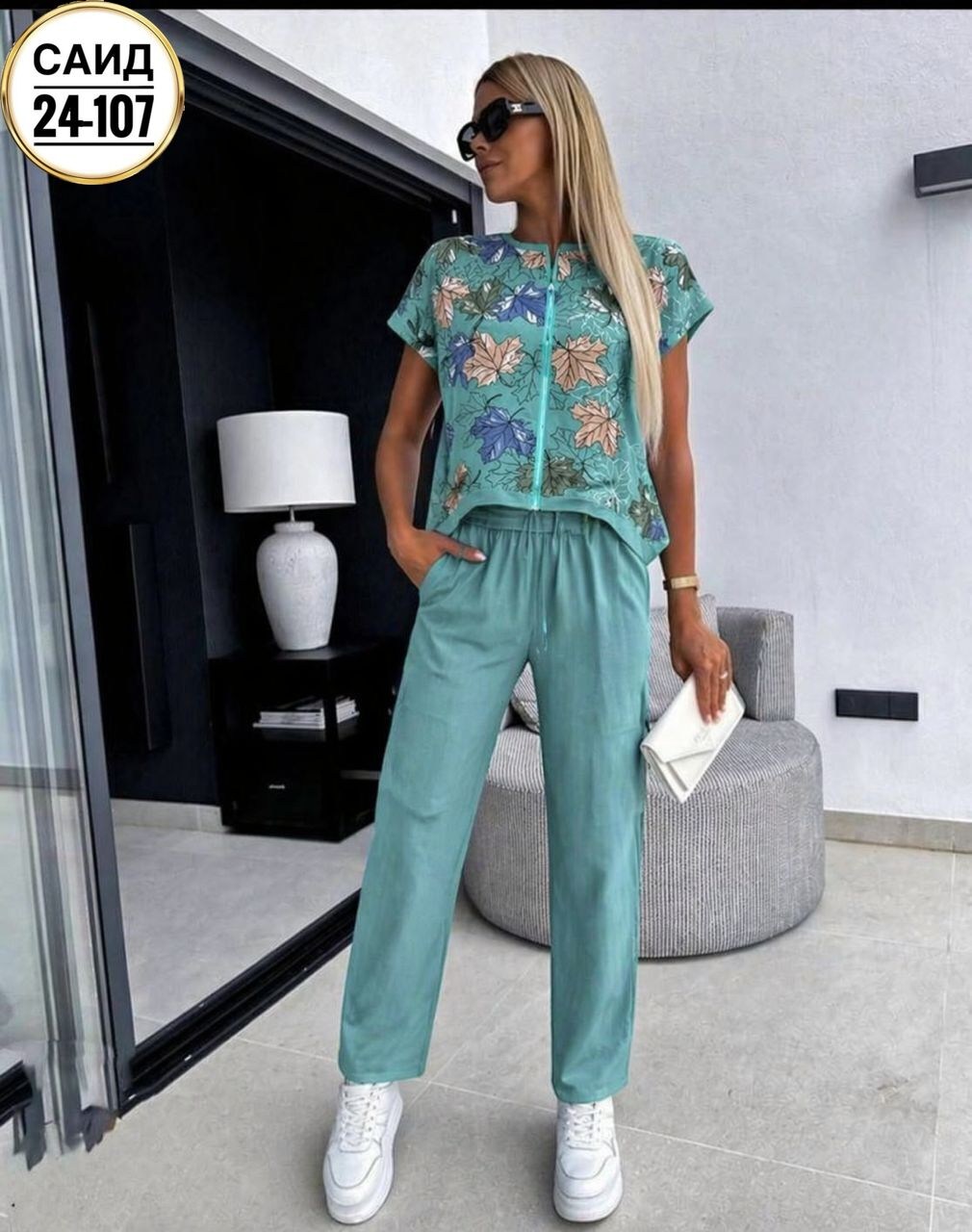 женские костюмы,костюм с брюками,,женский костюм двойка,женский брючный костюм двойка