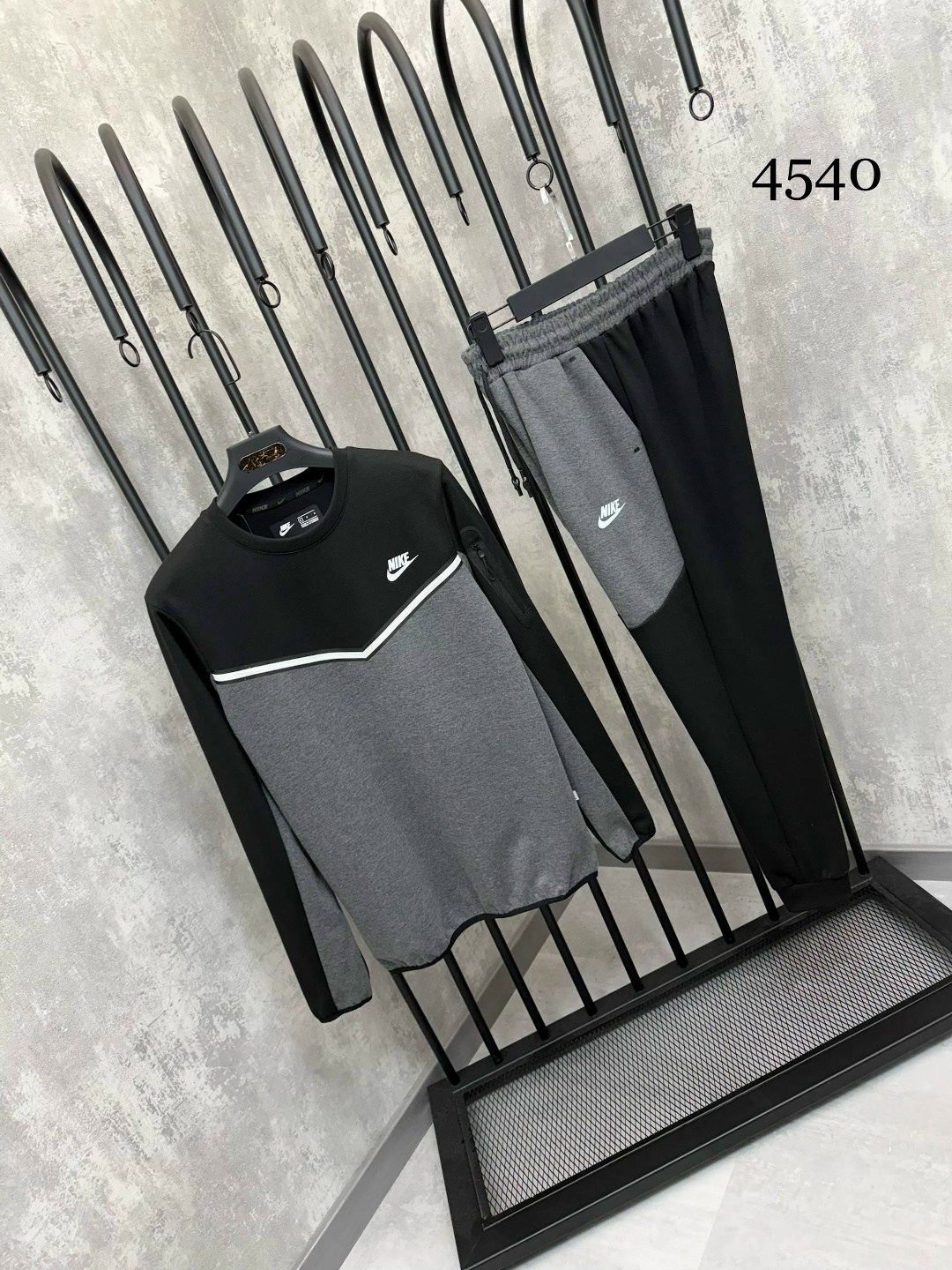 спортивные костюмы nike,спортивные костюм,мужской спортивный костюм nike,спортивный костюм найк тройка мужской,мужской спортивный костюм