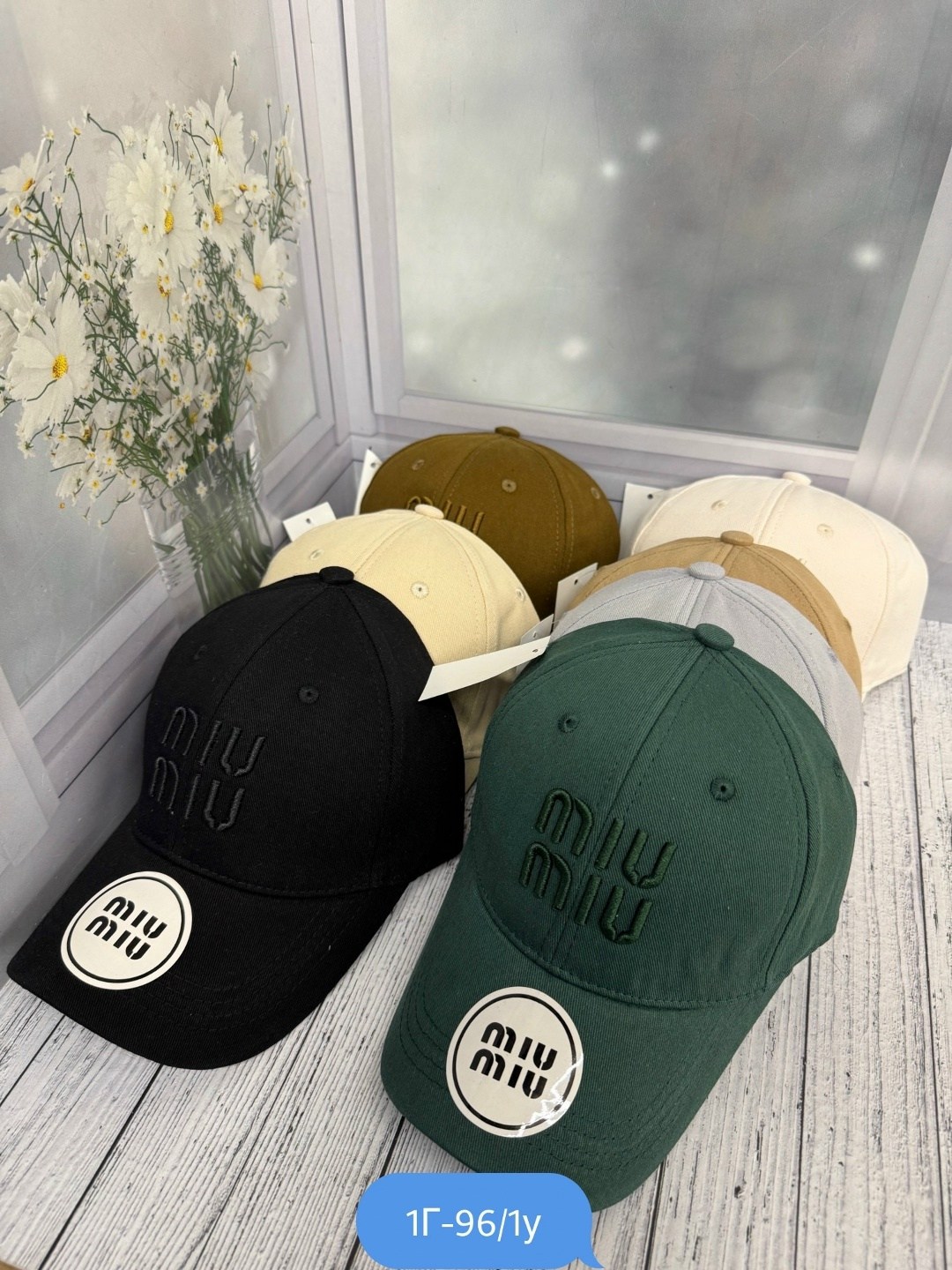 бейсболка miu miu,кепка,бейсболка,женская бейсболка,бейсболка miu