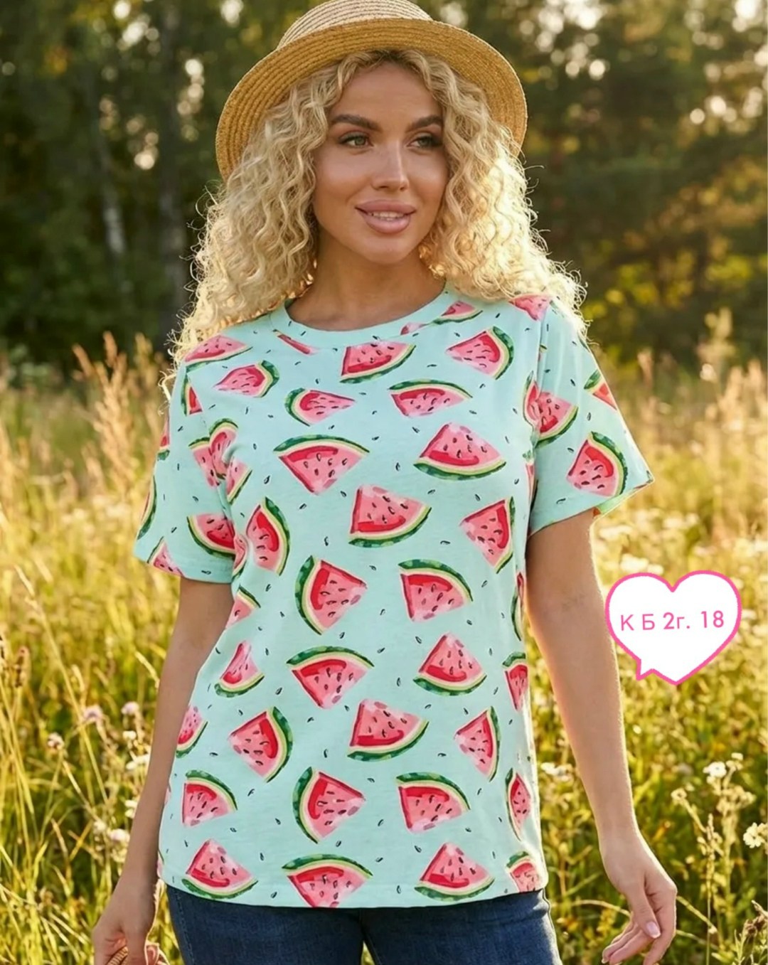 футболка базовая женская,футболка базовая женская из хлопка,туника большие размеров,туника женская,футболка женская прямого кроя