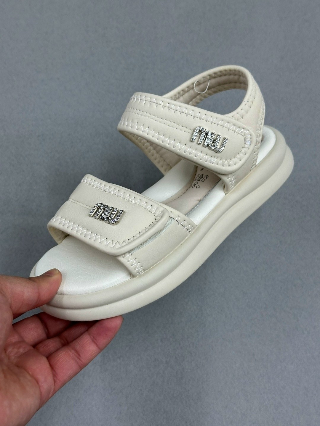 ,сандалии эко кожа,сандалии,детские босоножки,детские сандалии