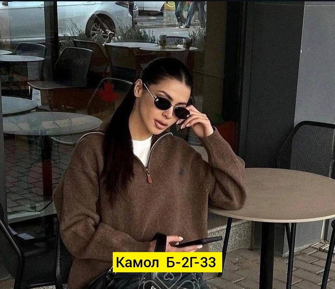 женская кофта,кофта женская свитер,кофта кашемир,свитера женские,кофта свитер