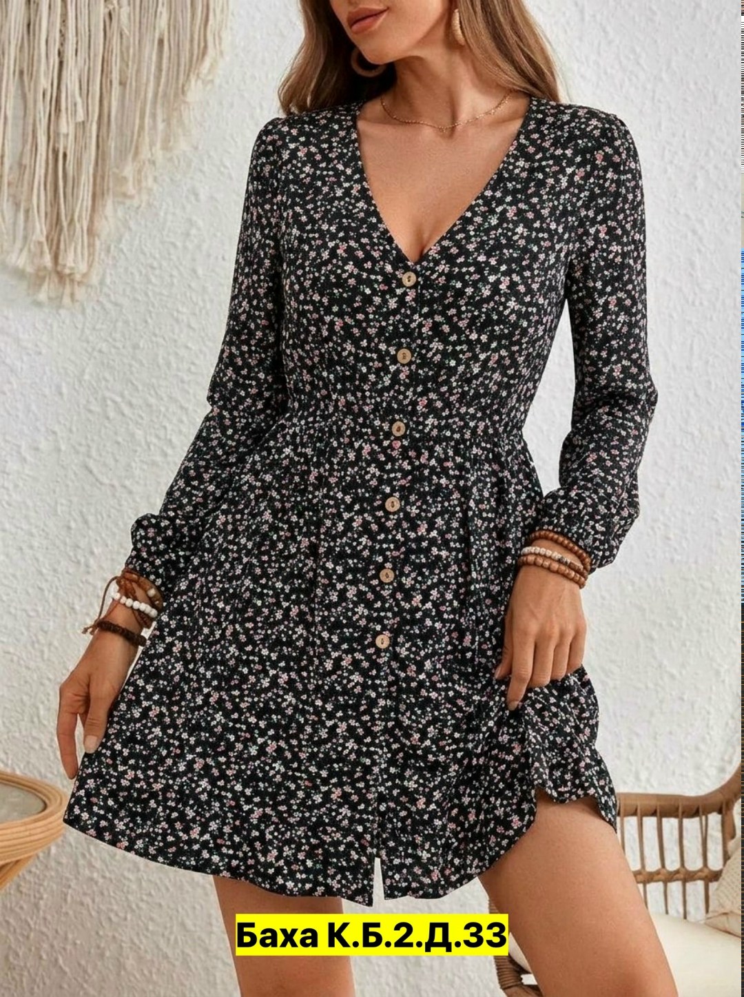 платье,повседневные платья,элегантное платье,женская платье,платья