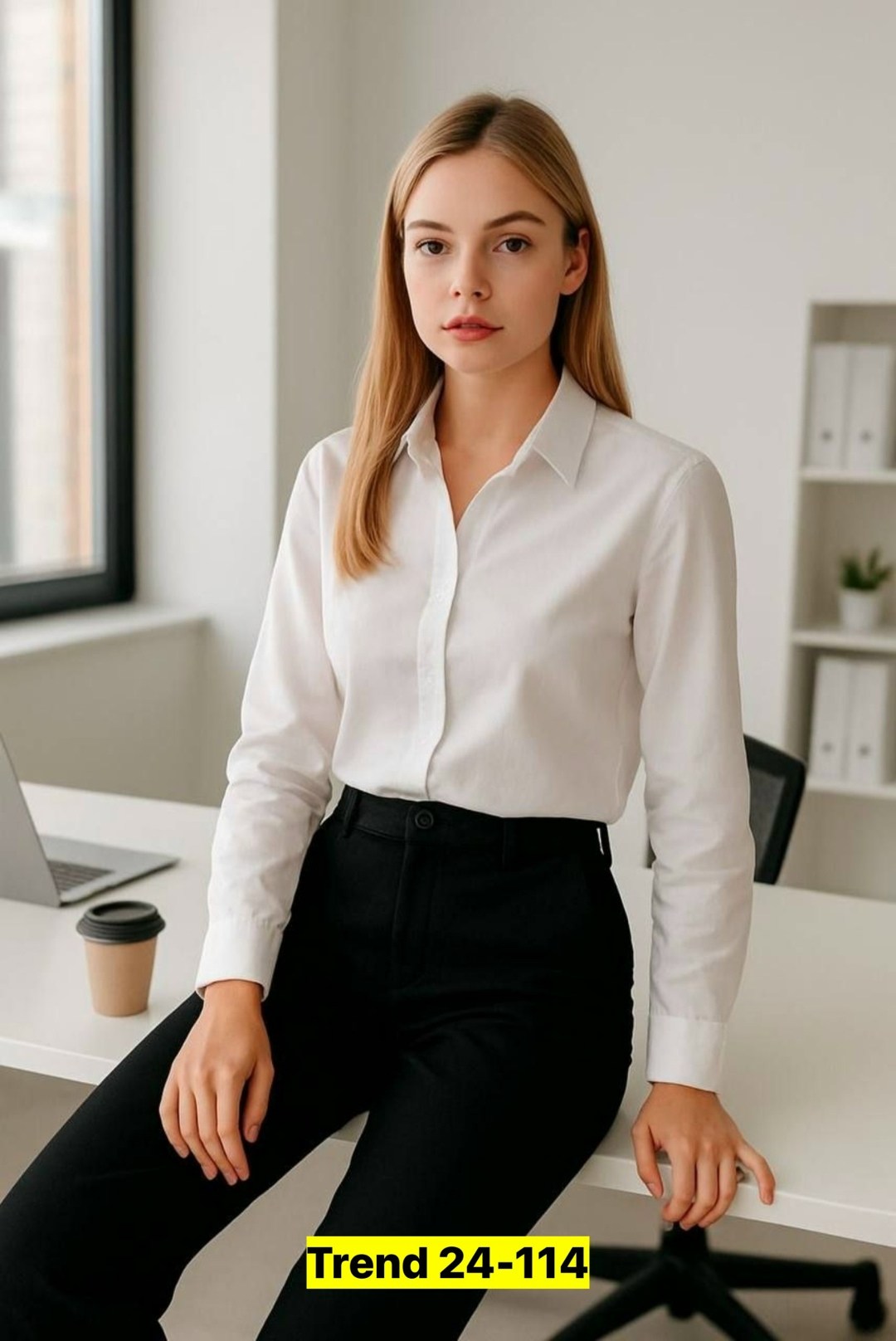 девушка,деловой костюм,офисный костюм,красива девушка,женщин