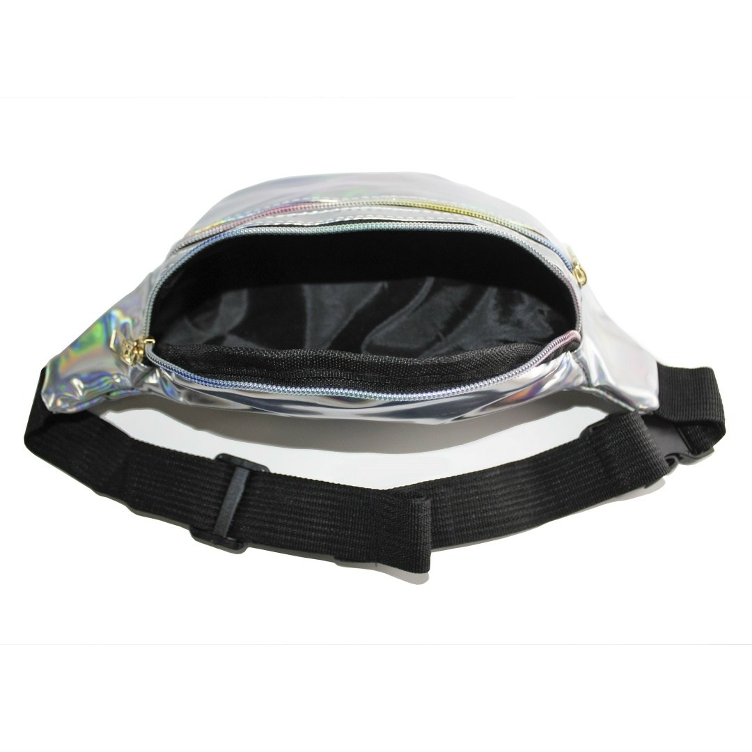 сумка поясная голографическая,поясная сумка,женская поясная сумка,поясная сумка для женщин,спортивная поясная сумка