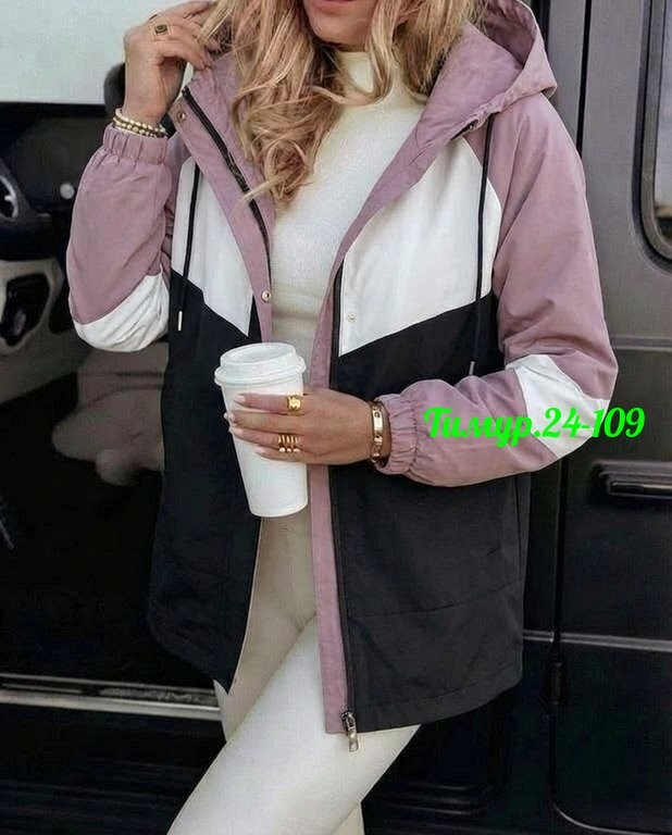 куртка женская,женская демисезонная куртка,куртка демисезонная,куртка,куртка женская демисезон