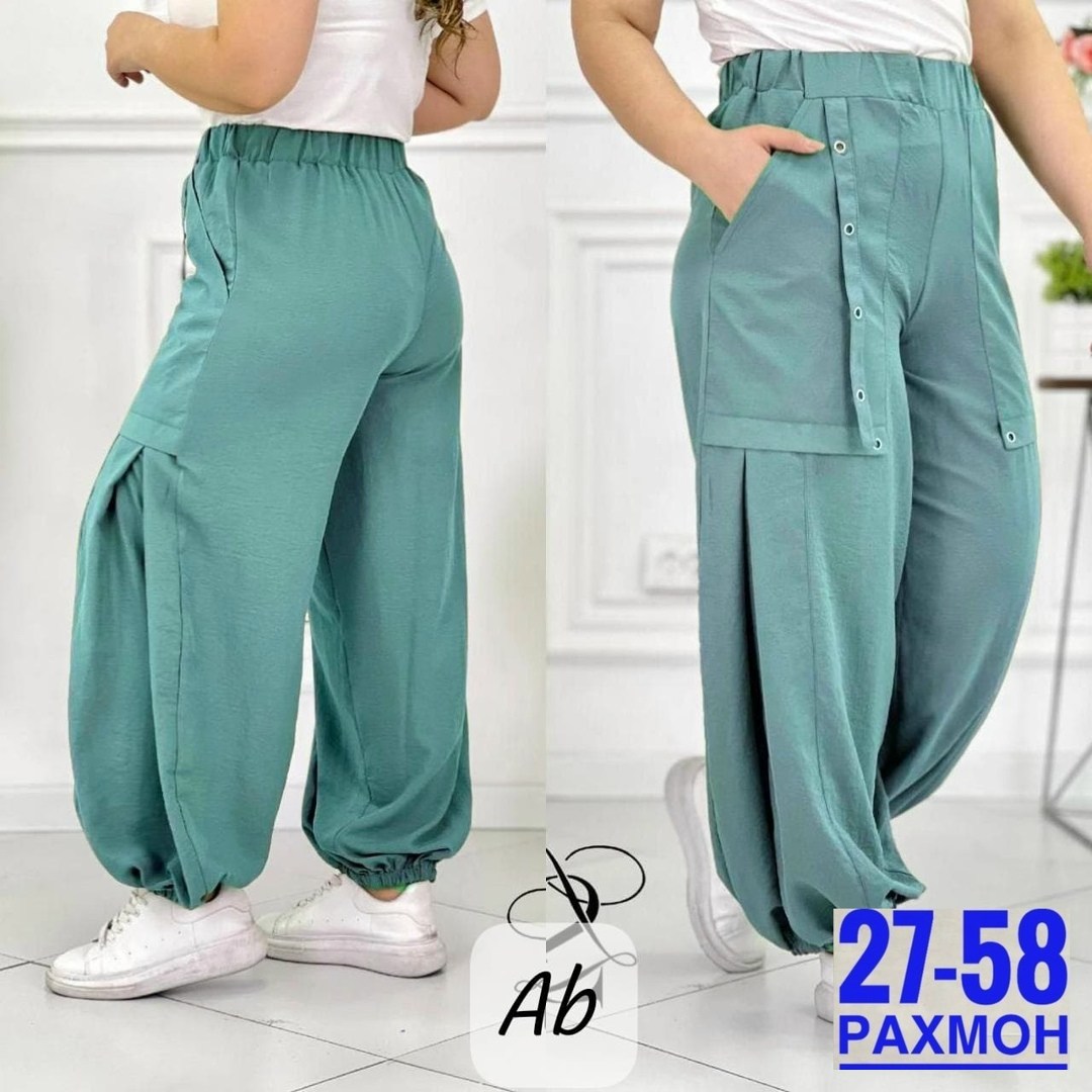 спортивные брюки женские больших размеров,женские брюки большие размеры,брюки для полных женщин,брюки больших размеров широкие,брюки женские широкие