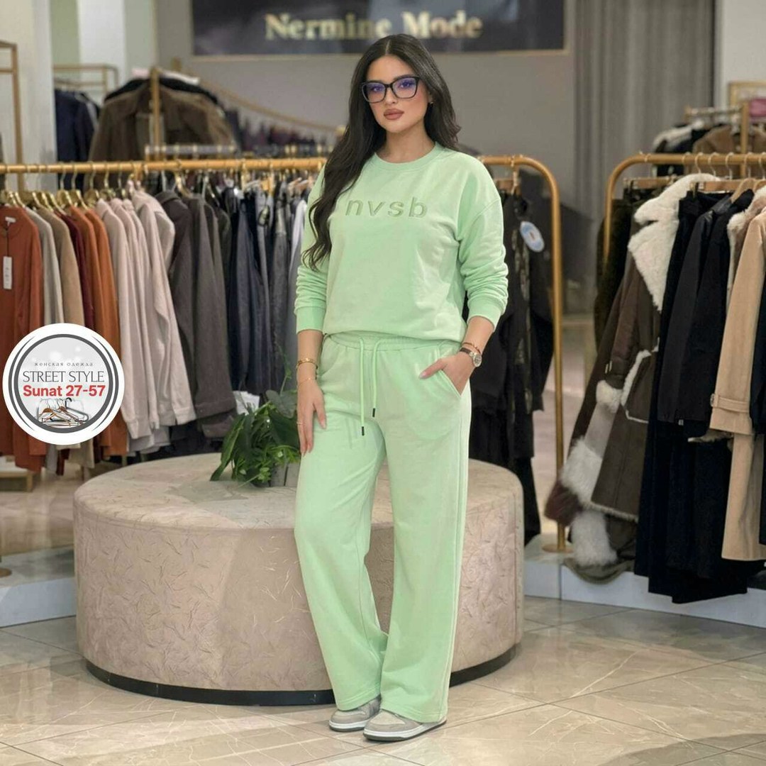 спортивные костюмы женские,костюм женский,костюм с брюками,костюм повседневный,женские костюмы брючные
