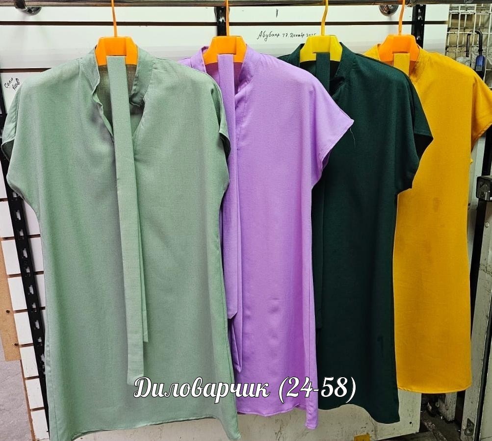 женские летние платья,платье фасон,платье лето,льняные платья,платья для женщин