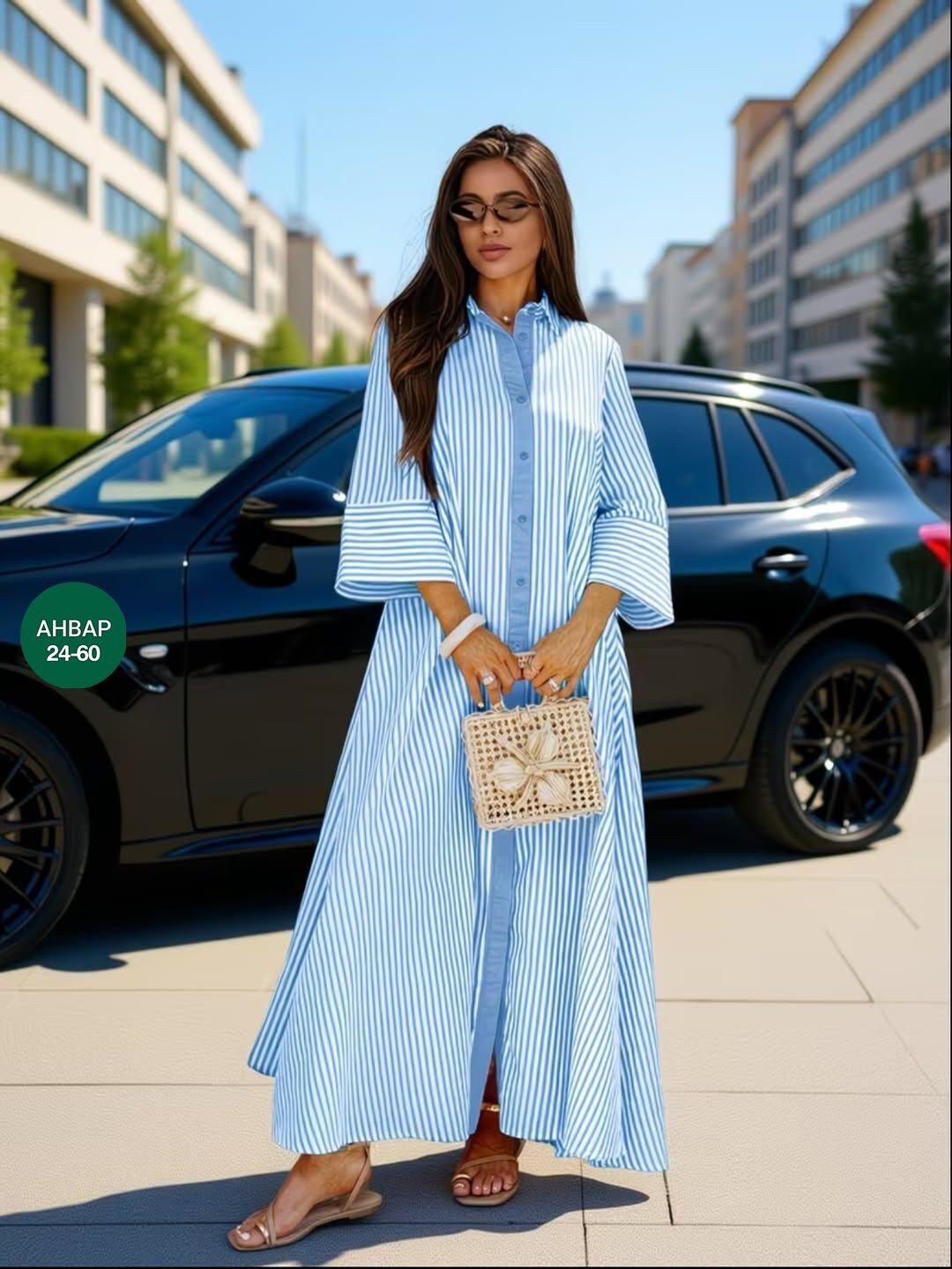 платья в полоску,платье рубашка,платье женской,платье стильное,платье кэжуал