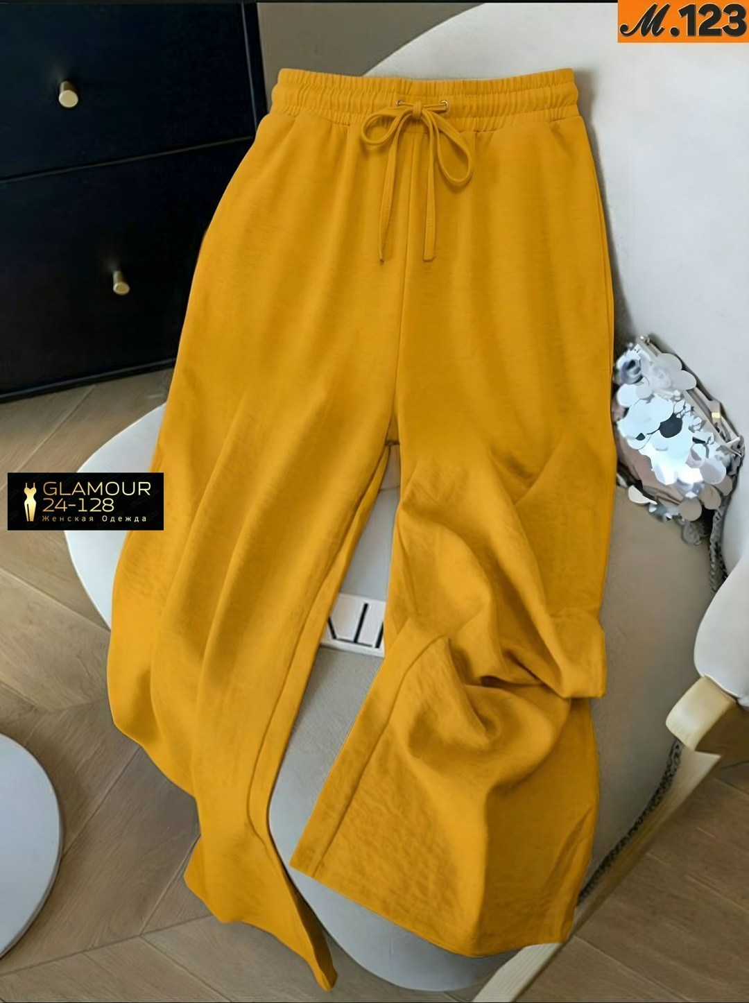 брюки палаццо женские,женские летние брюки палаццо,брюки женские,палаццо брюки,палаццо брюки женские на резинке