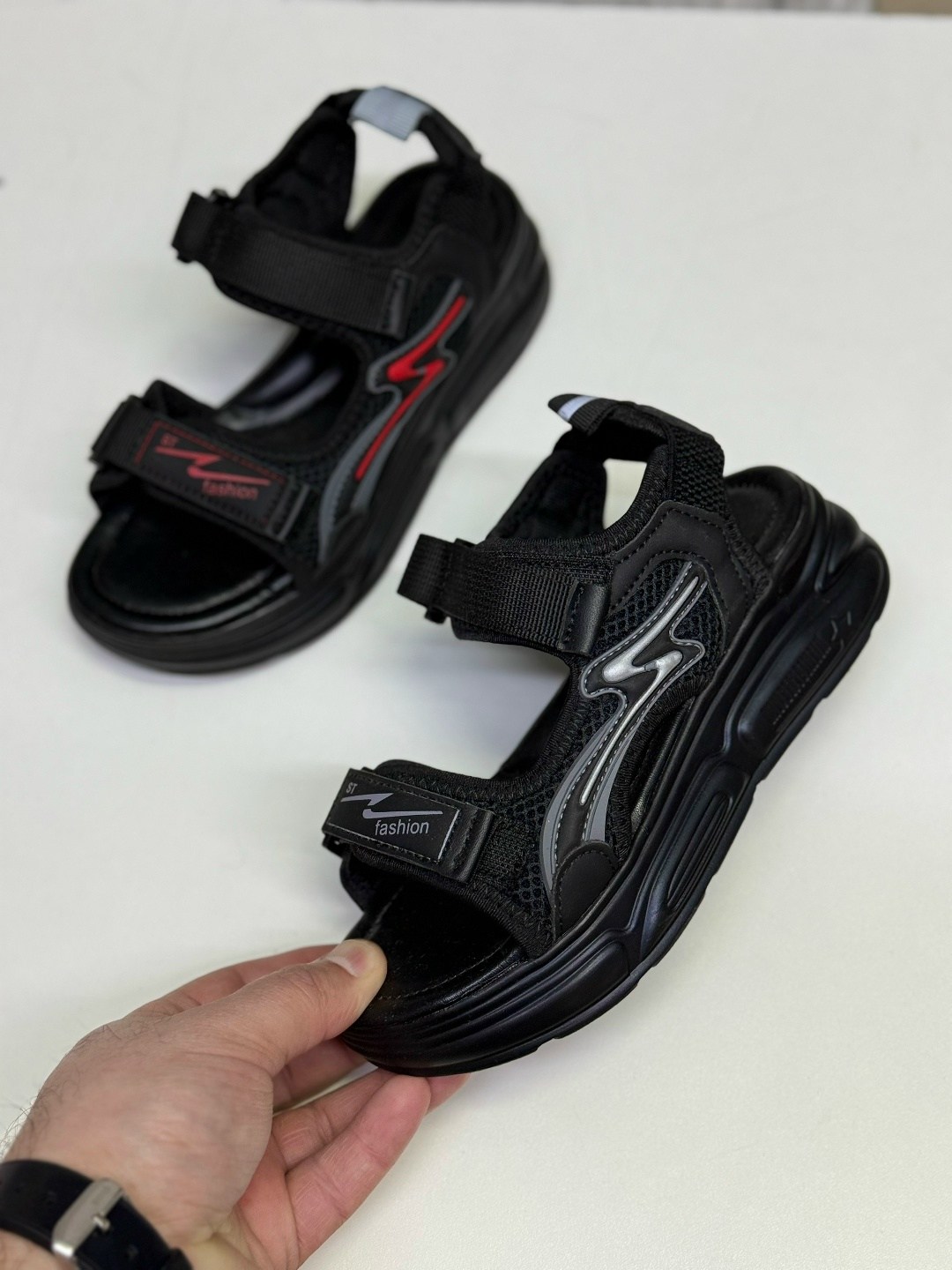 сандалии,детские сандалии,сандалии для мальчика,сандали босоножки,сандали подростковые