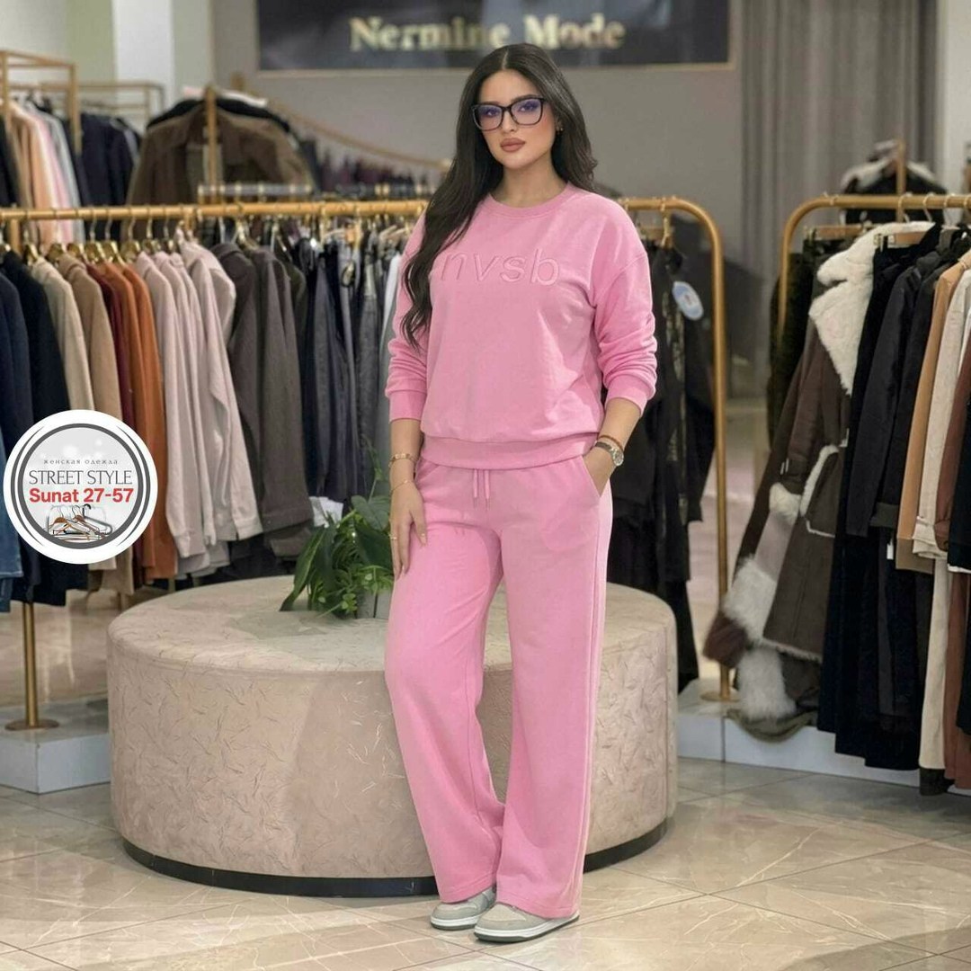 спортивные костюмы женские,костюм женский,костюм с брюками,костюм повседневный,женские костюмы брючные