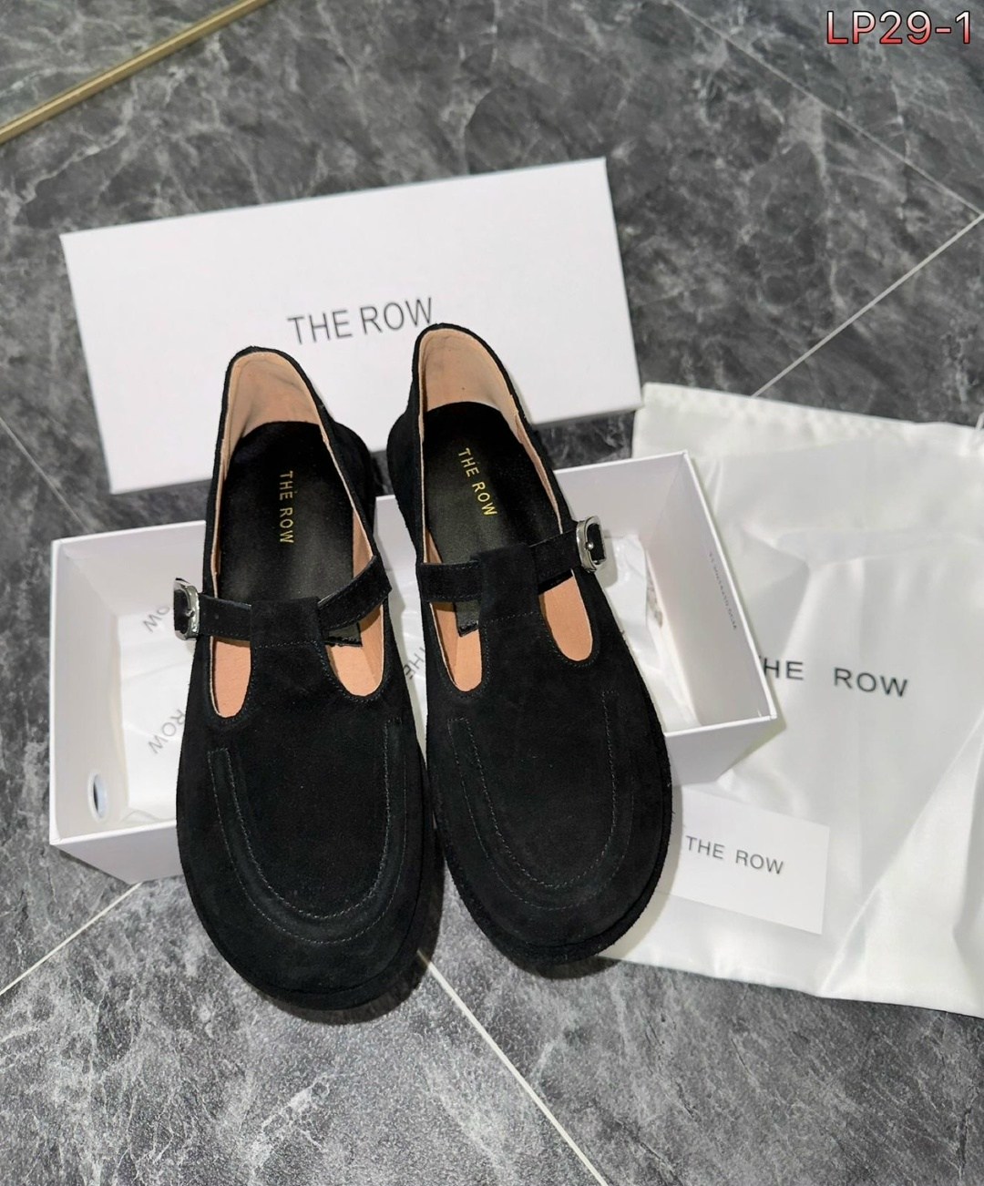 ,обуви,лоферы женские,модная женская ,женские