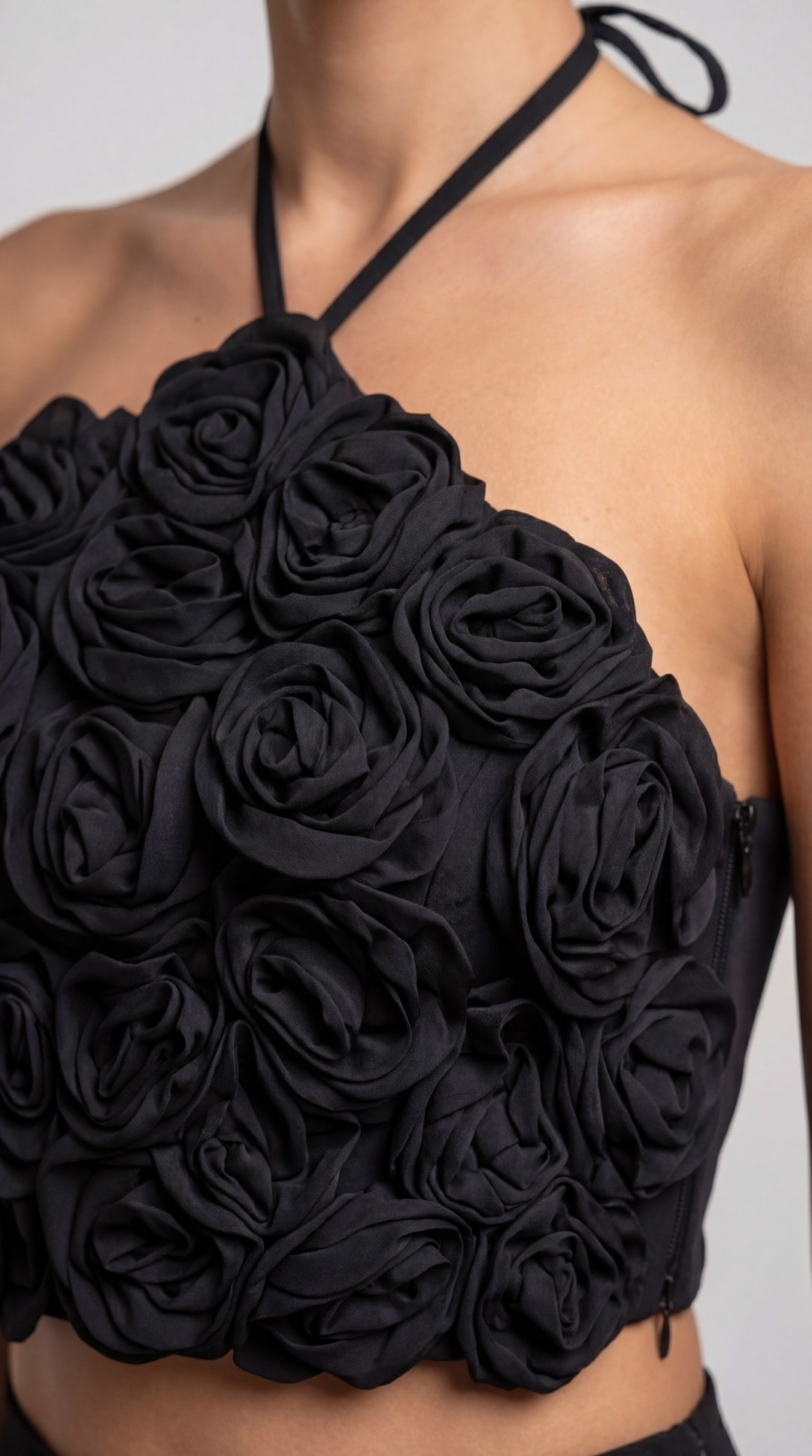 вечерний брючный костюм,брюки комплект,вечерние комбинезоны,черные брюки,