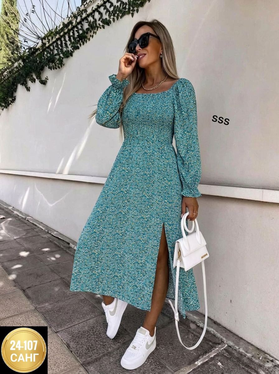платье,платье стиль,модное платье,платье миди,стильное платье