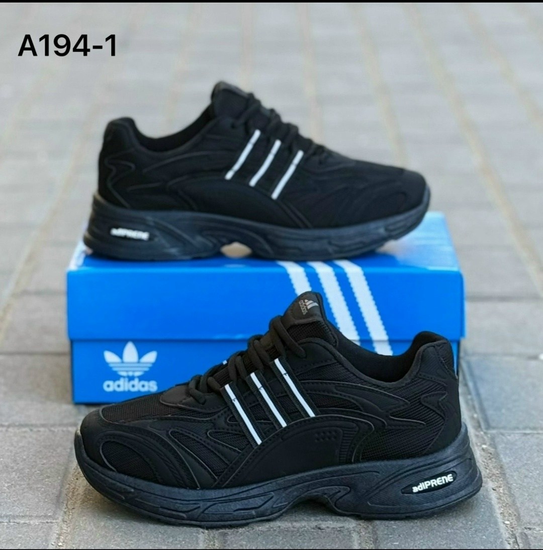 кроссовки мужские,кроссовки adidas,кроссовки adidas мужские,кроссовки для мужчин,кроссовка мужской