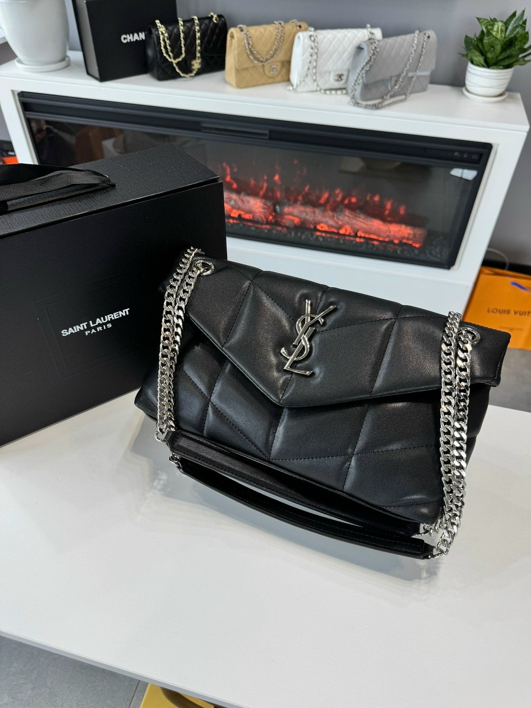 сумка yves saint laurent,сумка ив сен лоран,cумка saint laurent,сумка женская yves saint laurent,сумка женская ysl