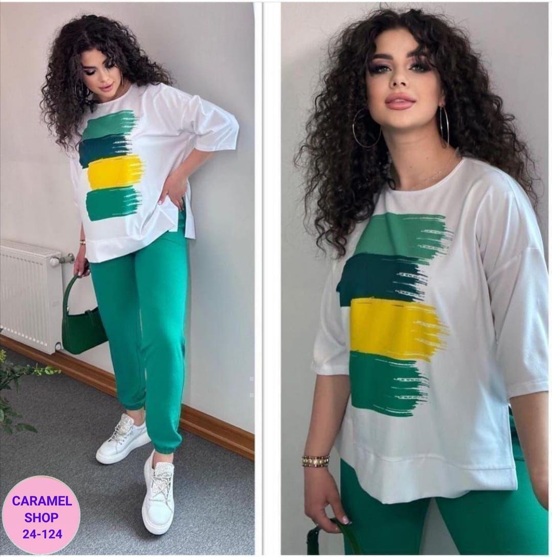 женские костюмы больших размеров,летние костюмы,женский костюм двойка,костюм двойка летний,костюм двойка