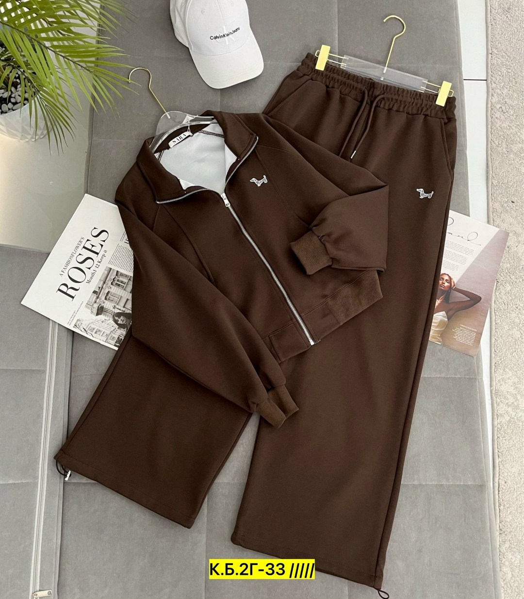 костюм спортивный женский,спортивный костюм,костюм двойка,женский костюм,костюм