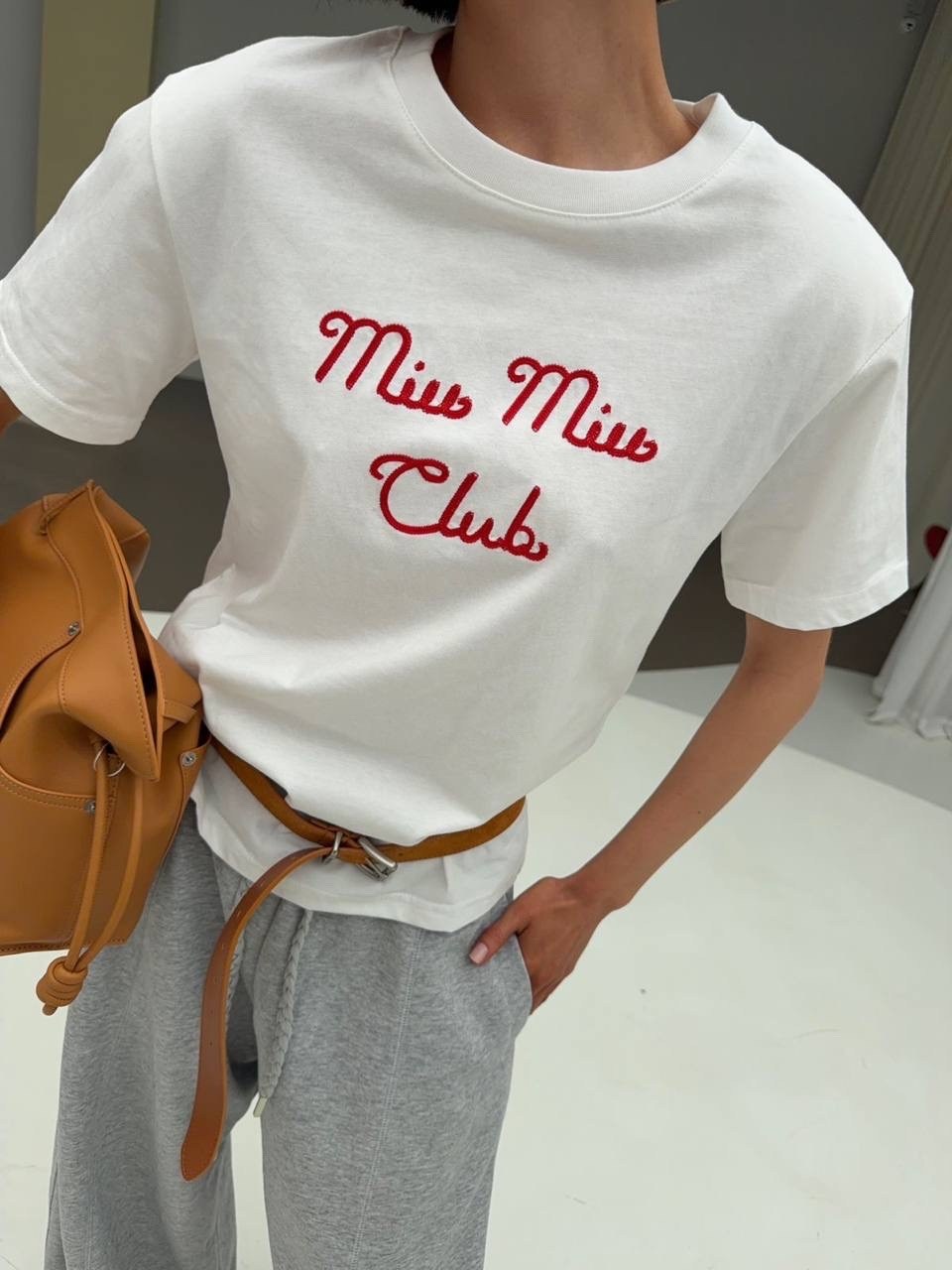 женская футболка,футболки и топы,дизайн футболки,футболки белые,футболка